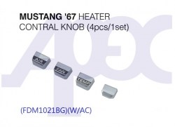 FDM1021BG (1)